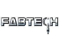 Fabtech!